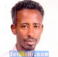 ethioking Dating Site