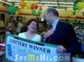 lottery11 Absolute Date 