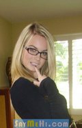 jennanaughtynice Dating Sites 