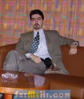 soheil Free Dating Services