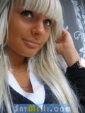 jajoh Free Christian Dating Site