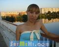 Svetlana1712 Free Online Date Sites