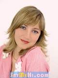 Anna1981 Free Online Dating