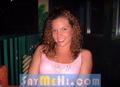 ruthlove442 Free Dating Site