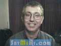 geoffbp Totally Free Online Dating