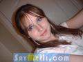 janettephen Married Dating 