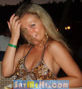 tracyseille Totally Free Date Site