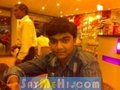 mitthu Totally Free Dating 