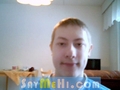 antti007 personals