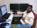 sanjaykumarprajapati Free Online Dating Sites