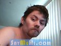 scott0035 Free Dating Chat Rooms