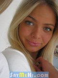 titonka Totally Free Dating Site