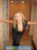sweetheartelena Absolutely Free Dating Site
