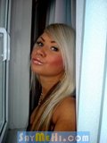 evunnka Totally Free Dating Site