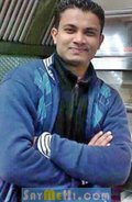 Sufyan dating service
