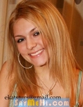 Ekate30 Free Dating Chat Rooms