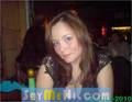 Elthe Free Online Date 