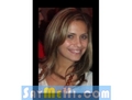 titaniannya Free Dating Chat Rooms