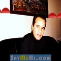 burhan Totally Free Dating Site