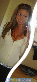 chrissy1968 Free Online Date
