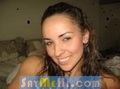 MASTER50 Free Online Dating Site