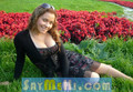 rose4real Free Online Dating Site