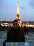 Adeel675 Dating Services