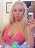 maryme26 Interracial Date
