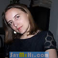 clairon4uall Free Online Dating 