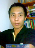 NguyenThinh