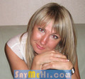 cathris40 Free Date Site