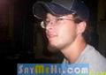 countryboy2144 Free Online Date