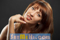 kate777 Dating Site