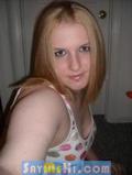 kim009 Free Date Chat Rooms
