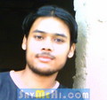thegameisfaisal Free Online Date 