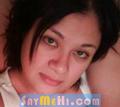 mary31 Dating Website 