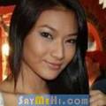 julia26 Free Dating Services
