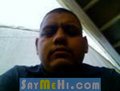oscargutierres Free Dating Chat Rooms