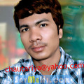 nabin Absolute Dating 
