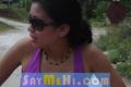 shenell Totally Free Online Dating