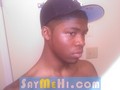 lilswagg Free Christian Date Site