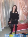 loveathand Free 100 Dating 