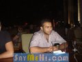 almo7amadi Date Online Free