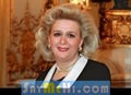firstlady Absolutely Free Dating Site