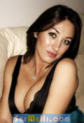 sexylaura101 Dating Websites 