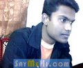 sumon008801520083962 Dating Online Free