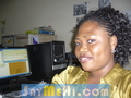 OIZA Date Online Free