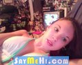sexyshow13 Free On Line Date
