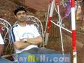 anil Totally Free Online Dating