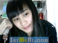 LinYa Absolutely Free Date Site